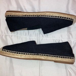 Vionic valeri espadrille